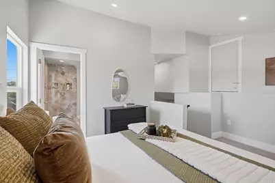 4384 S 1300 W, Salt Lake City, UT 84123 - Photo 15