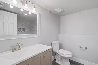 4384 S 1300 W, Salt Lake City, UT 84123 - Photo 25