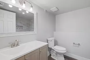 4384 S 1300 W, Salt Lake City, UT 84123 - Photo 25