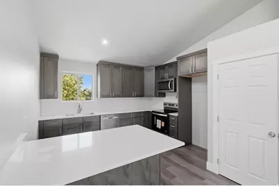 4384 S 1300 W, Salt Lake City, UT 84123 - Photo 29