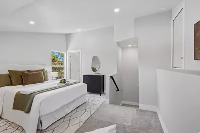 4384 S 1300 W, Salt Lake City, UT 84123 - Photo 13