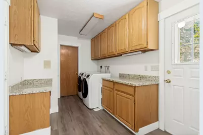 574 S Tamarack Dr E, Tooele, UT 84074 - Photo 19