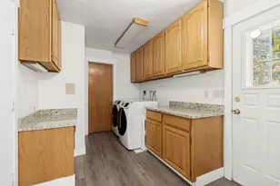 574 S Tamarack Dr E, Tooele, UT 84074 - Photo 19