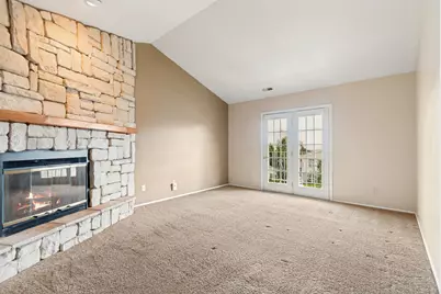 574 S Tamarack Dr E, Tooele, UT 84074 - Photo 21