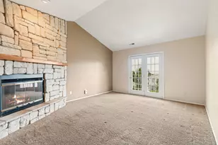 574 S Tamarack Dr E, Tooele, UT 84074 - Photo 21