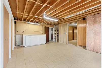 574 S Tamarack Dr E, Tooele, UT 84074 - Photo 41