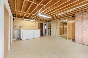 574 S Tamarack Dr E, Tooele, UT 84074 - Photo 41