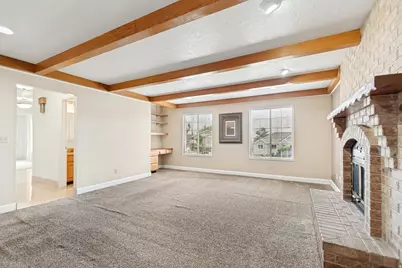 574 S Tamarack Dr E, Tooele, UT 84074 - Photo 17
