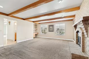 574 S Tamarack Dr E, Tooele, UT 84074 - Photo 17