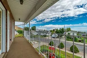 574 S Tamarack Dr E, Tooele, UT 84074 - Photo 27