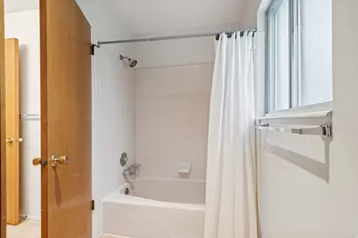574 S Tamarack Dr E, Tooele, UT 84074 - Photo 31