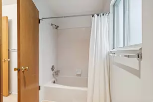 574 S Tamarack Dr E, Tooele, UT 84074 - Photo 31