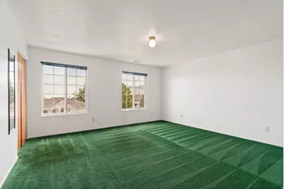 574 S Tamarack Dr E, Tooele, UT 84074 - Photo 25