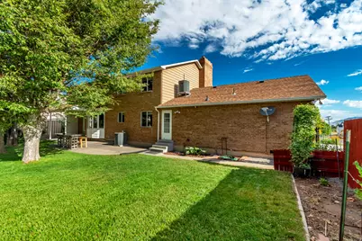 574 S Tamarack Dr E, Tooele, UT 84074 - Photo 45