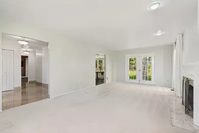 574 S Tamarack Dr E, Tooele, UT 84074 - Photo 11
