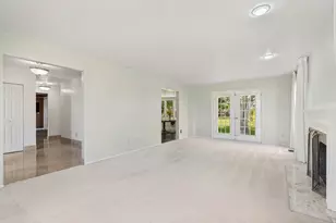 574 S Tamarack Dr E, Tooele, UT 84074 - Photo 11