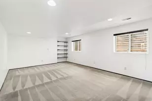 574 S Tamarack Dr E, Tooele, UT 84074 - Photo 35