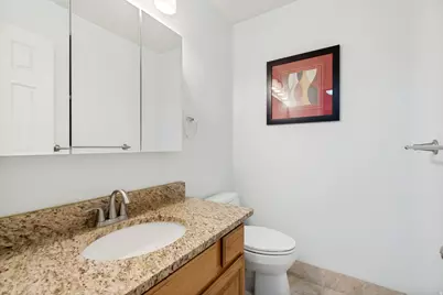574 S Tamarack Dr E, Tooele, UT 84074 - Photo 15