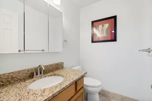 574 S Tamarack Dr E, Tooele, UT 84074 - Photo 15
