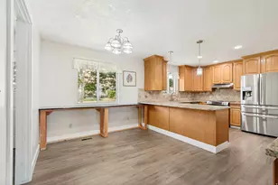 574 S Tamarack Dr E, Tooele, UT 84074 - Photo 7