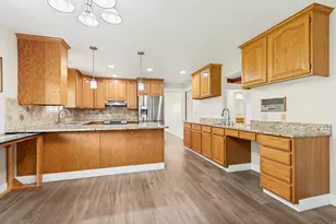 574 S Tamarack Dr E, Tooele, UT 84074 - Photo 5