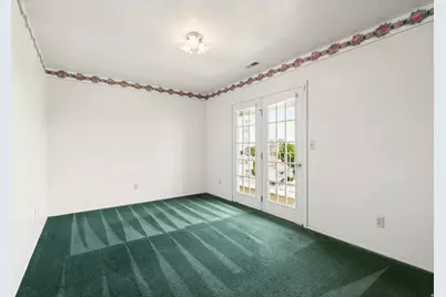 574 S Tamarack Dr E, Tooele, UT 84074 - Photo 29
