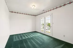 574 S Tamarack Dr E, Tooele, UT 84074 - Photo 29