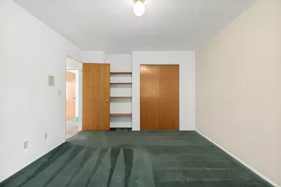574 S Tamarack Dr E, Tooele, UT 84074 - Photo 33