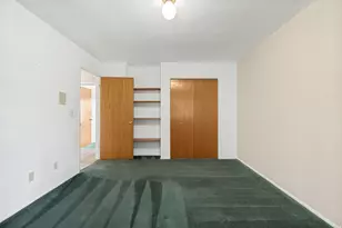 574 S Tamarack Dr E, Tooele, UT 84074 - Photo 33