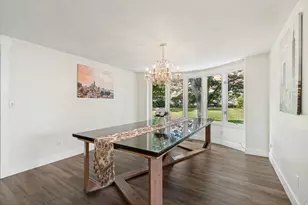 574 S Tamarack Dr E, Tooele, UT 84074 - Photo 13