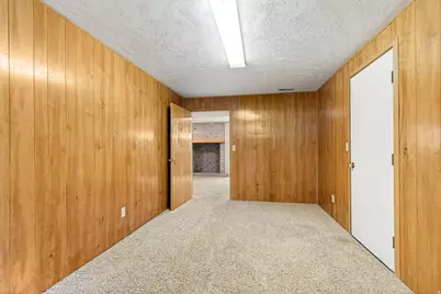 574 S Tamarack Dr E, Tooele, UT 84074 - Photo 39