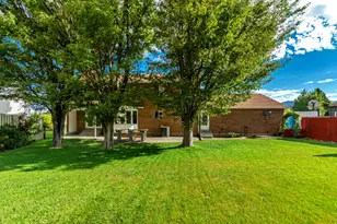 574 S Tamarack Dr E, Tooele, UT 84074 - Photo 43