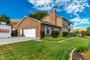 574 S Tamarack Dr E, Tooele, UT 84074 - Photo 47