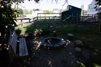 827 S 600 E, River Heights, UT 84321 - Photo 27