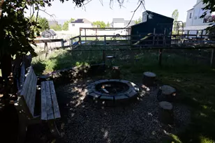 827 S 600 E, River Heights, UT 84321 - Photo 27