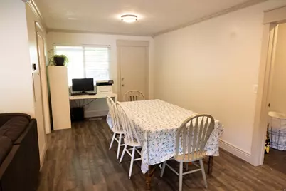 827 S 600 E, River Heights, UT 84321 - Photo 15