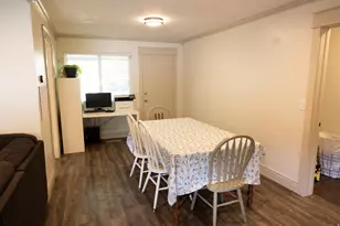 827 S 600 E, River Heights, UT 84321 - Photo 15