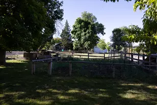 827 S 600 E, River Heights, UT 84321 - Photo 29