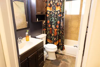 827 S 600 E, River Heights, UT 84321 - Photo 19