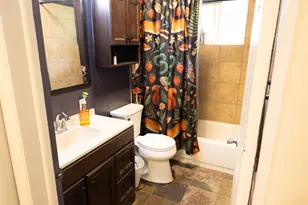 827 S 600 E, River Heights, UT 84321 - Photo 19