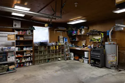 827 S 600 E, River Heights, UT 84321 - Photo 25