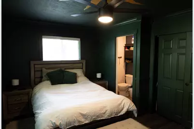 827 S 600 E, River Heights, UT 84321 - Photo 21