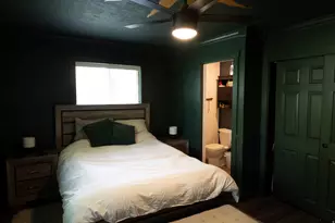 827 S 600 E, River Heights, UT 84321 - Photo 21