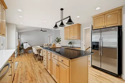 1505 N 2150 E, Layton, UT 84040 - Photo 13