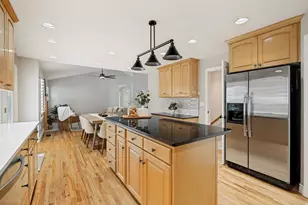 1505 N 2150 E, Layton, UT 84040 - Photo 13
