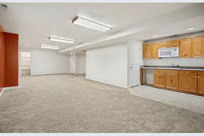 1505 N 2150 E, Layton, UT 84040 - Photo 23