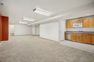 1505 N 2150 E, Layton, UT 84040 - Photo 23