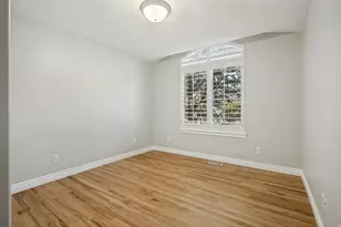 1505 N 2150 E, Layton, UT 84040 - Photo 17
