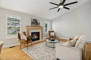1505 N 2150 E, Layton, UT 84040 - Photo 11