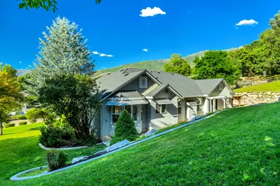1505 N 2150 E, Layton, UT 84040 - Photo 37